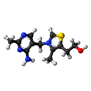 L-Arginine hcl